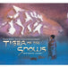 Tiger of the Snows: Tenzing Norgay: The Boy Whose Dream Was Everest by Robert Burleigh