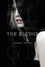 The Pledge by Kimberly Derting