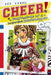 Confessions of a Wannabe Cheerleader, 1 by Zoe Evans