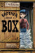 Brother from a Box by Evan Kuhlman