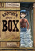 Brother from a Box by Evan Kuhlman
