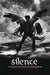Silence by Becca Fitzpatrick