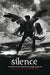 Silence by Becca Fitzpatrick