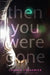 Then You Were Gone by Lauren Strasnick