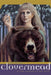 Clovermead: In the Shadow of the Bear by David Randall