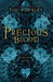 Precious Blood by Tonya Hurley