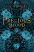 Precious Blood by Tonya Hurley