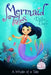 A Whale of a Tale by Debbie Dadey