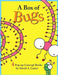A Box of Bugs by David A. Carter