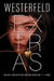 Extras by Scott Westerfeld
