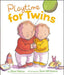 Playtime for Twins by Ellen Weiss