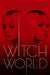 Witch World by Christopher Pike