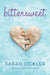 Bittersweet by Sarah Ockler