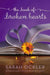 The Book of Broken Hearts by Sarah Ockler