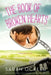 The Book of Broken Hearts by Sarah Ockler