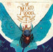 The Man in the Moon by William Joyce