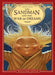 The Sandman and the War of Dreams by William Joyce