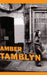 Free Stallion: Poems by Amber Tamblyn