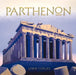 Parthenon by Lynn Curlee