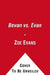 Bevan vs. Evan, 4: (And Other School Rivalries) by Zoe Evans