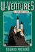 The Forbidden Castle by Edward Packard
