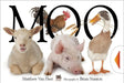 Moo by Matthew Van Fleet