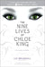 The Nine Lives of Chloe King: The Fallen; The Stolen; The Chosen by Liz Braswell