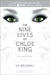 The Nine Lives of Chloe King: The Fallen; The Stolen; The Chosen by Liz Braswell