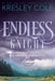 Endless Knight by Kresley Cole