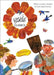 Eric Carle Classics by Eric Carle