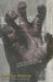 Flesh & Bone by Jonathan Maberry