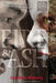 Fire & Ash by Jonathan Maberry