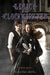 Legacy of the Clockwork Key by Kristin Bailey