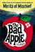 The Bad Apple, 1 by T. R. Burns