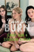 Burn for Burn by Jenny Han