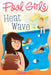 Heat Wave by Cassie Waters