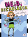Heidi Heckelbeck Gets Glasses by Wanda Coven