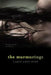 The Murmurings by Carly Anne West