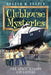 The Space Mission Adventure by Sharon M. Draper