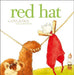 Red Hat by Lita Judge