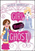 Girl Meets Ghost, 1 by Lauren Barnholdt
