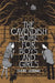 The Cavendish Home for Boys and Girls by Claire Legrand