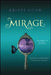 Mirage by Kristi Cook