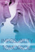 The Impossibility of Tomorrow by Avery Williams