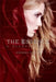 The Essence: A Pledge Novel by Kimberly Derting