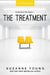 The Treatment by Suzanne Young