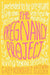 The Pregnancy Project by Gaby Rodriguez