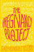 The Pregnancy Project by Gaby Rodriguez