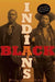 Black Indians: A Hidden Heritage by William Loren Katz