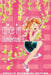 Alice in Blunderland by Phyllis Reynolds Naylor
